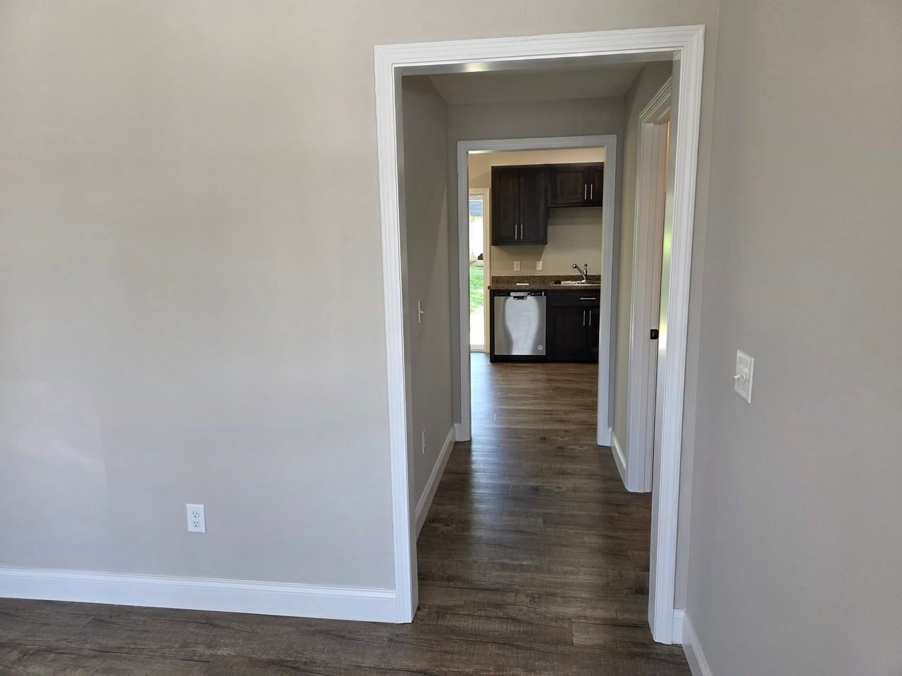 103 Towne View Dr - Photo 5 of 14