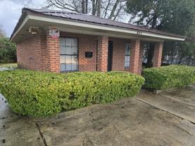 837 3rd St - Photo 1 of 1
