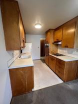 78 Williams Ave S #A - Photo 1 of 1