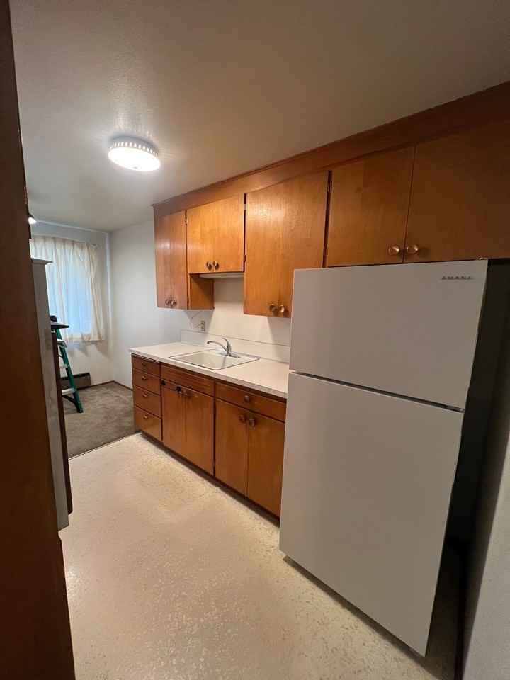 78 Williams Ave S #A - Photo 4 of 10