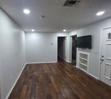 featured image of 4363 Azora Rd