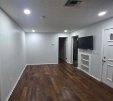 4363 Azora Rd - Photo 1 of 1