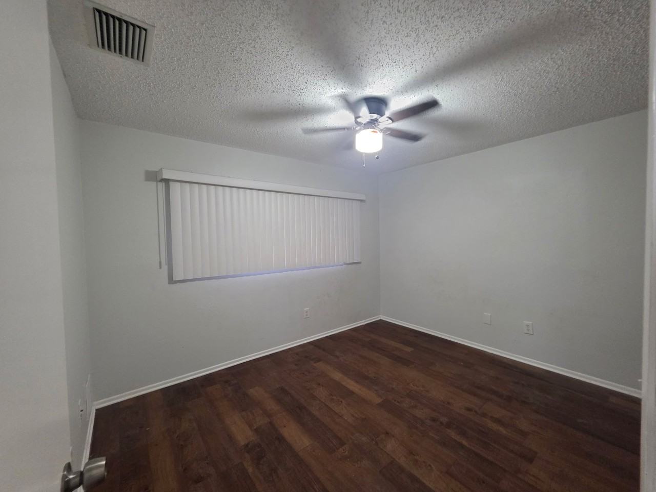 4363 Azora Rd - Photo 2 of 6