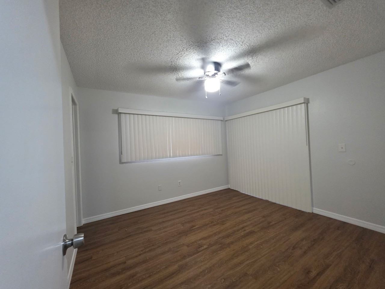 4363 Azora Rd - Photo 3 of 6