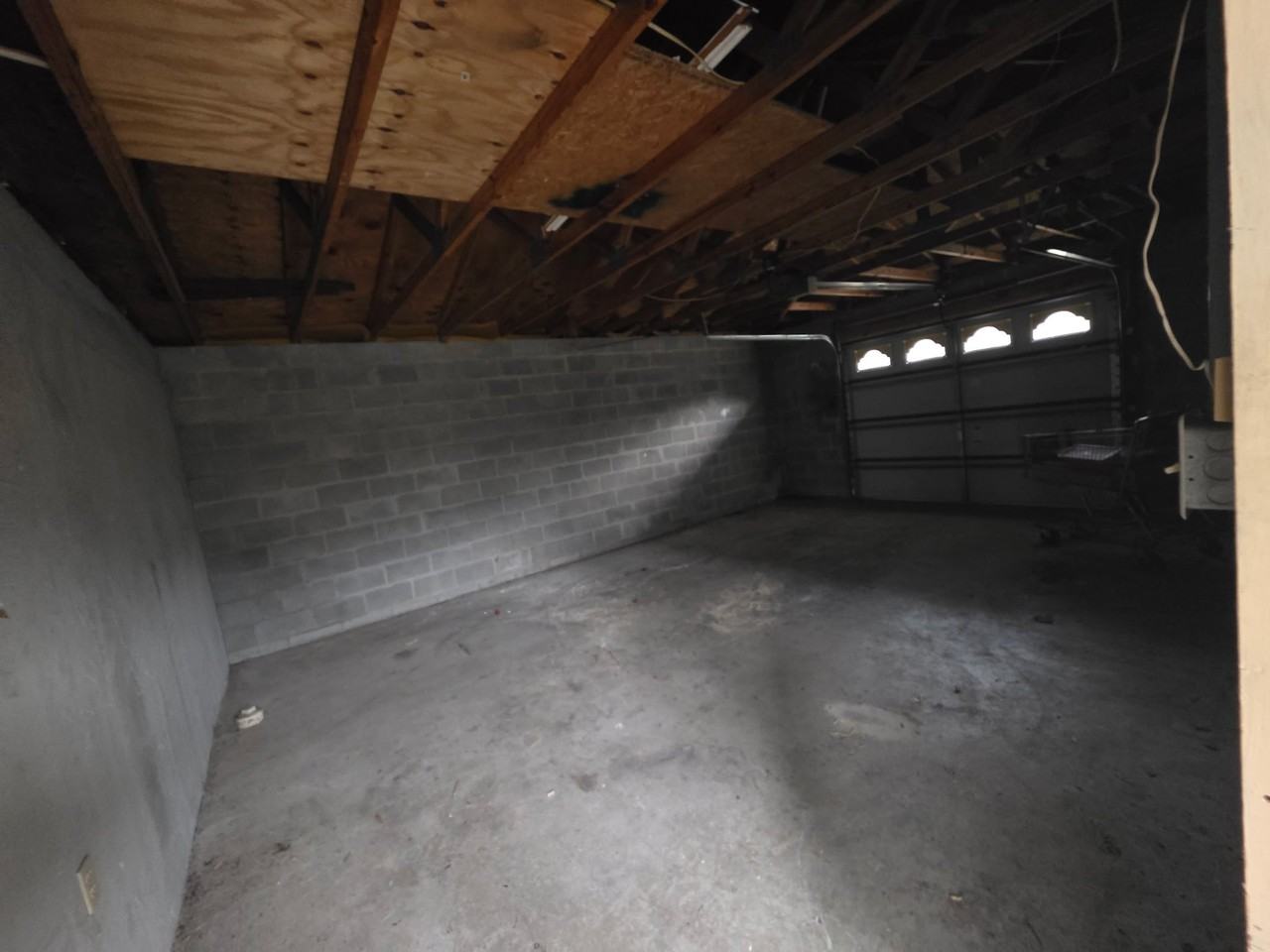 4363 Azora Rd - Photo 5 of 6