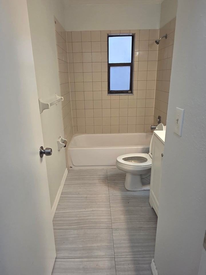 4363 Azora Rd - Photo 6 of 6