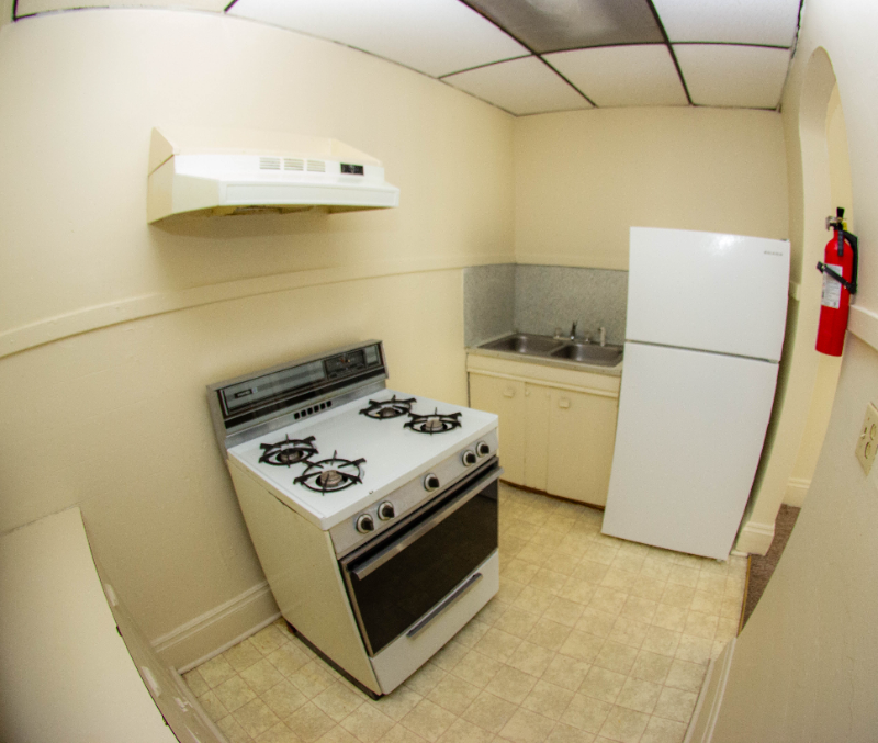 312 Woodward Ave #4 - Photo 7 of 9