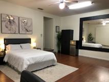 8408 Arrowroot Cir - Photo 1 of 1