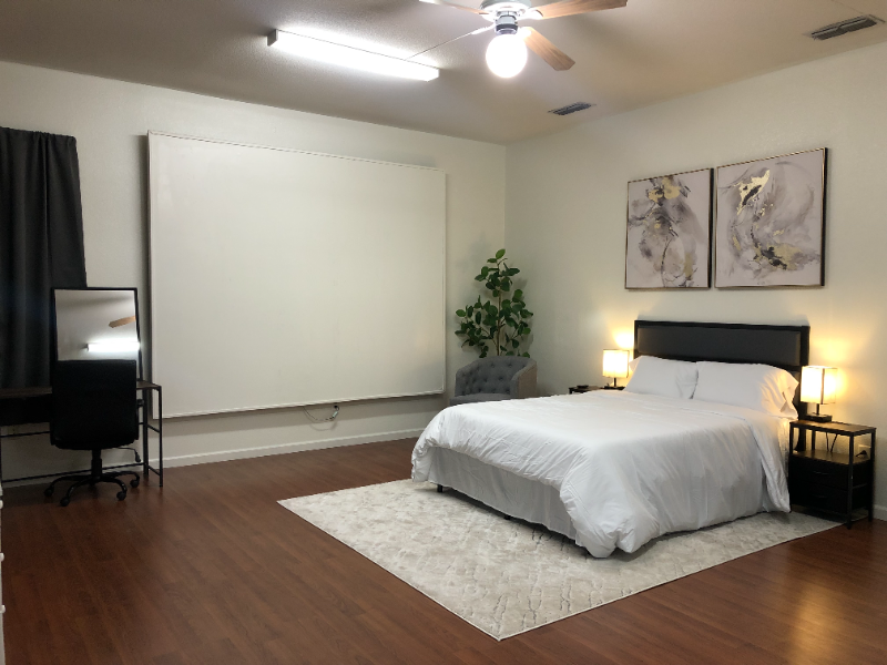 8408 Arrowroot Cir - Photo 4 of 10