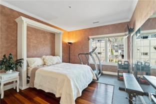 2614 Boston Post Rd #36A - Photo 1 of 1