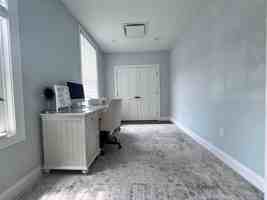featured image of 2614 Boston Post Rd #3816