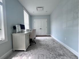 2614 Boston Post Rd #3816 - Photo 1 of 1