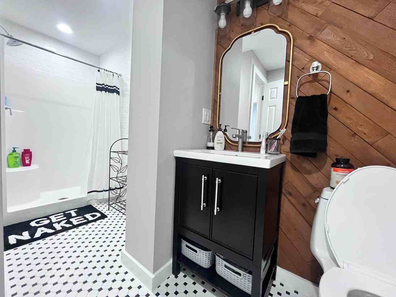 2614 Boston Post Rd #3816 - Photo 2 of 15