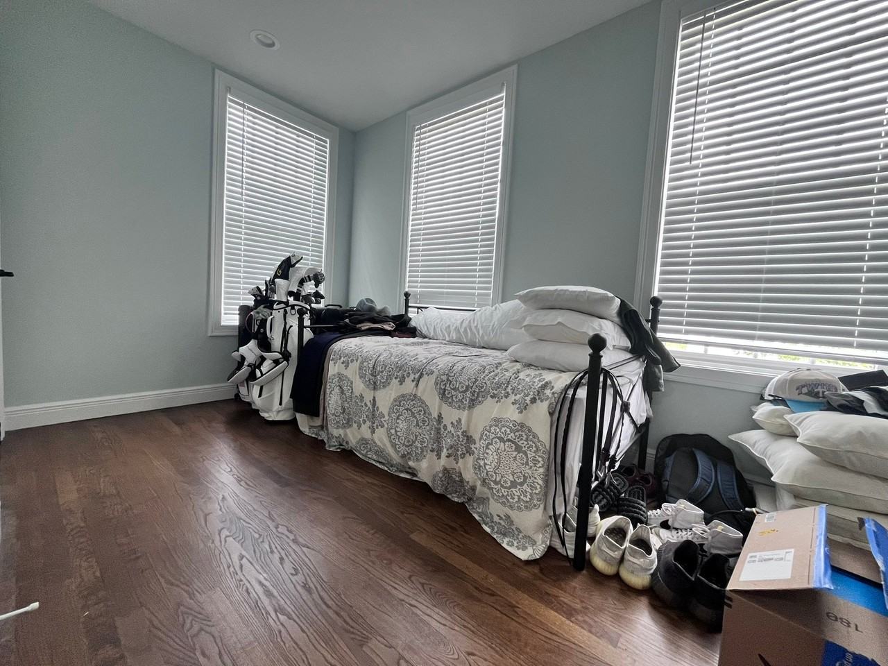 2614 Boston Post Rd #3816 - Photo 3 of 15