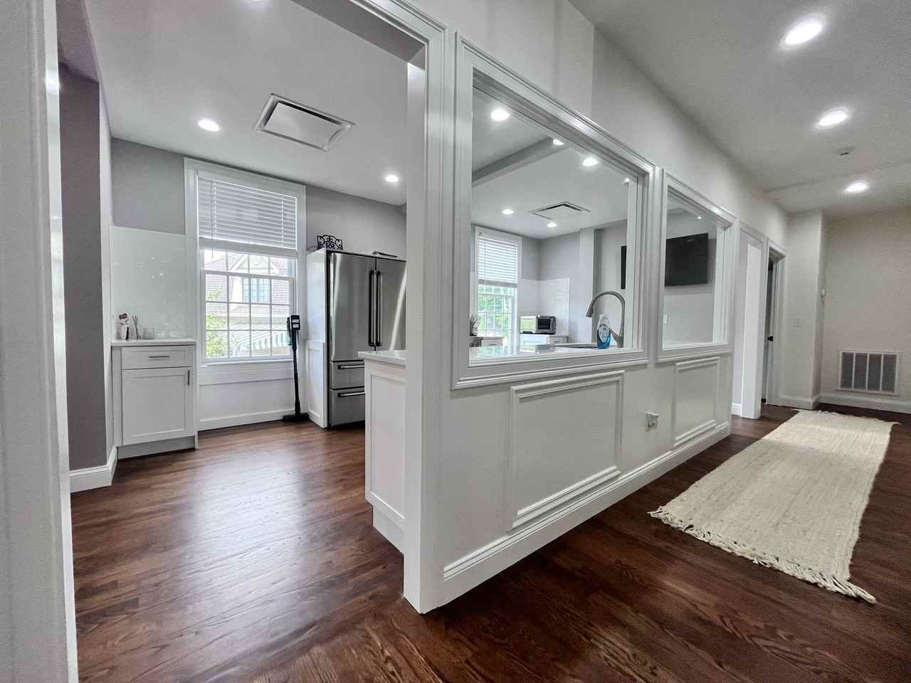 2614 Boston Post Rd #3816 - Photo 4 of 15