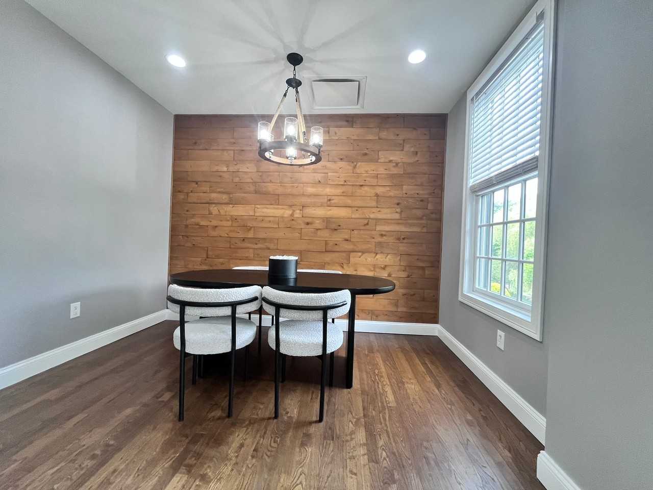 2614 Boston Post Rd #3816 - Photo 5 of 15