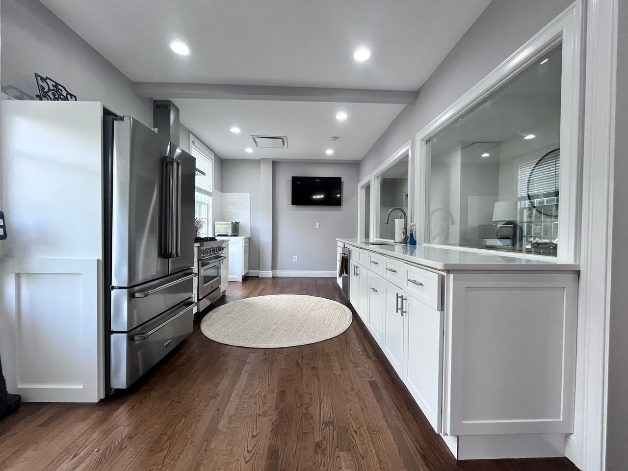 2614 Boston Post Rd #3816 - Photo 6 of 15