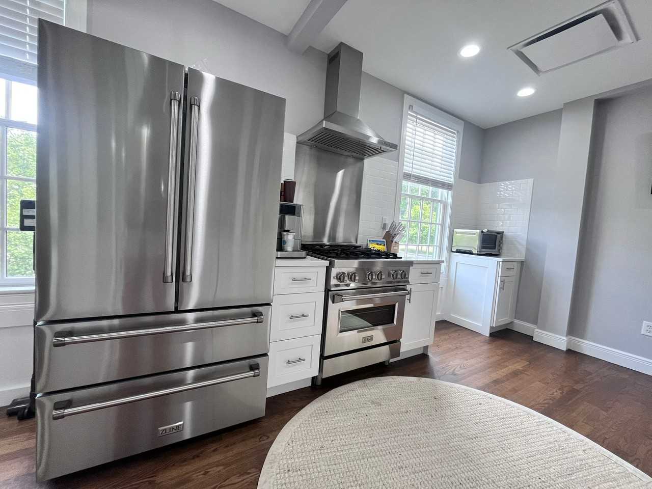 2614 Boston Post Rd #3816 - Photo 7 of 15