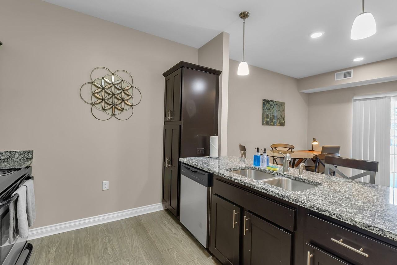 2493 Sweet Home Rd #1-111 - Photo 2 of 16