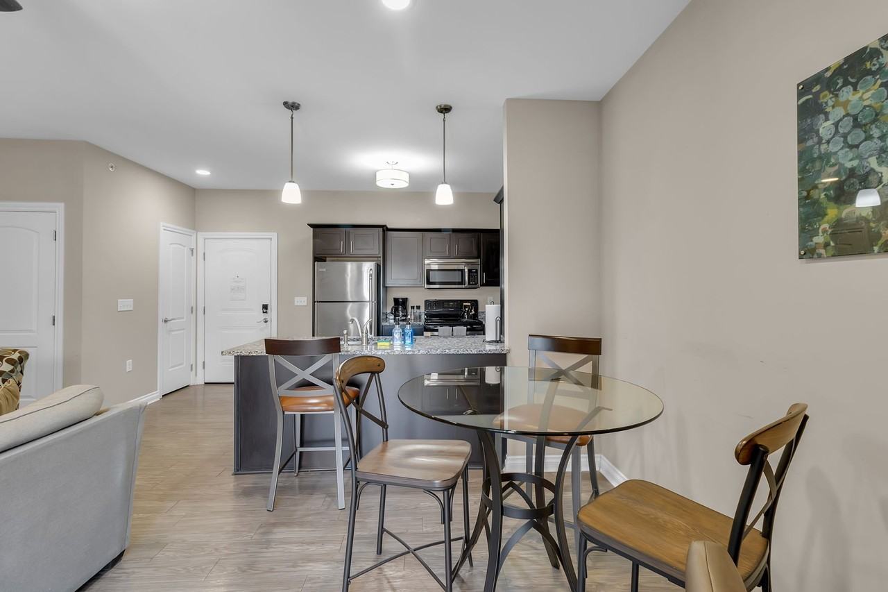 2493 Sweet Home Rd #1-111 - Photo 3 of 16