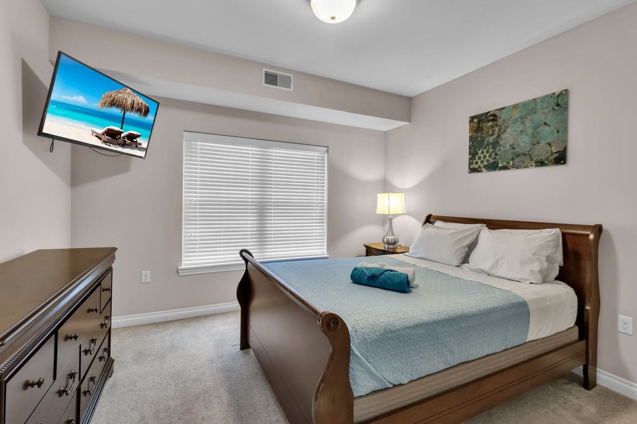 2493 Sweet Home Rd #1-111 - Photo 6 of 16