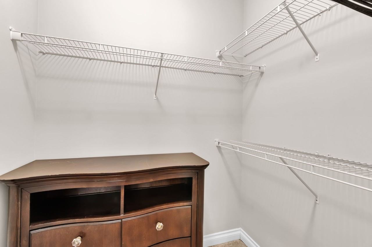 2493 Sweet Home Rd #1-111 - Photo 7 of 16