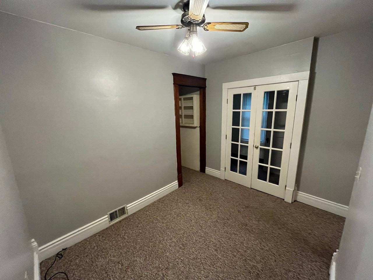 803 S Union St - Photo 7 of 12