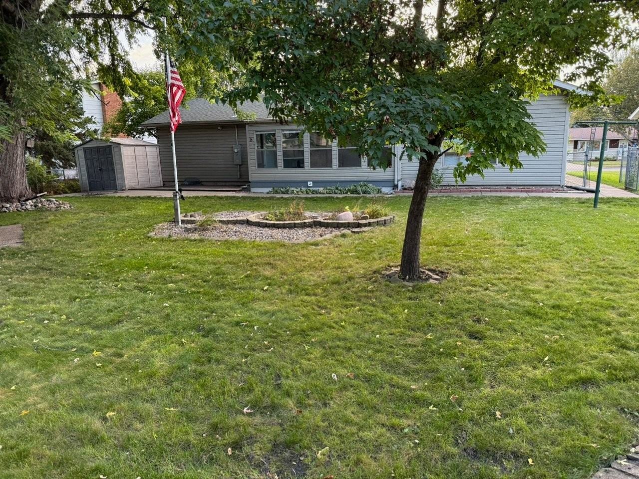 2012 16th St S - Photo 2 of 20