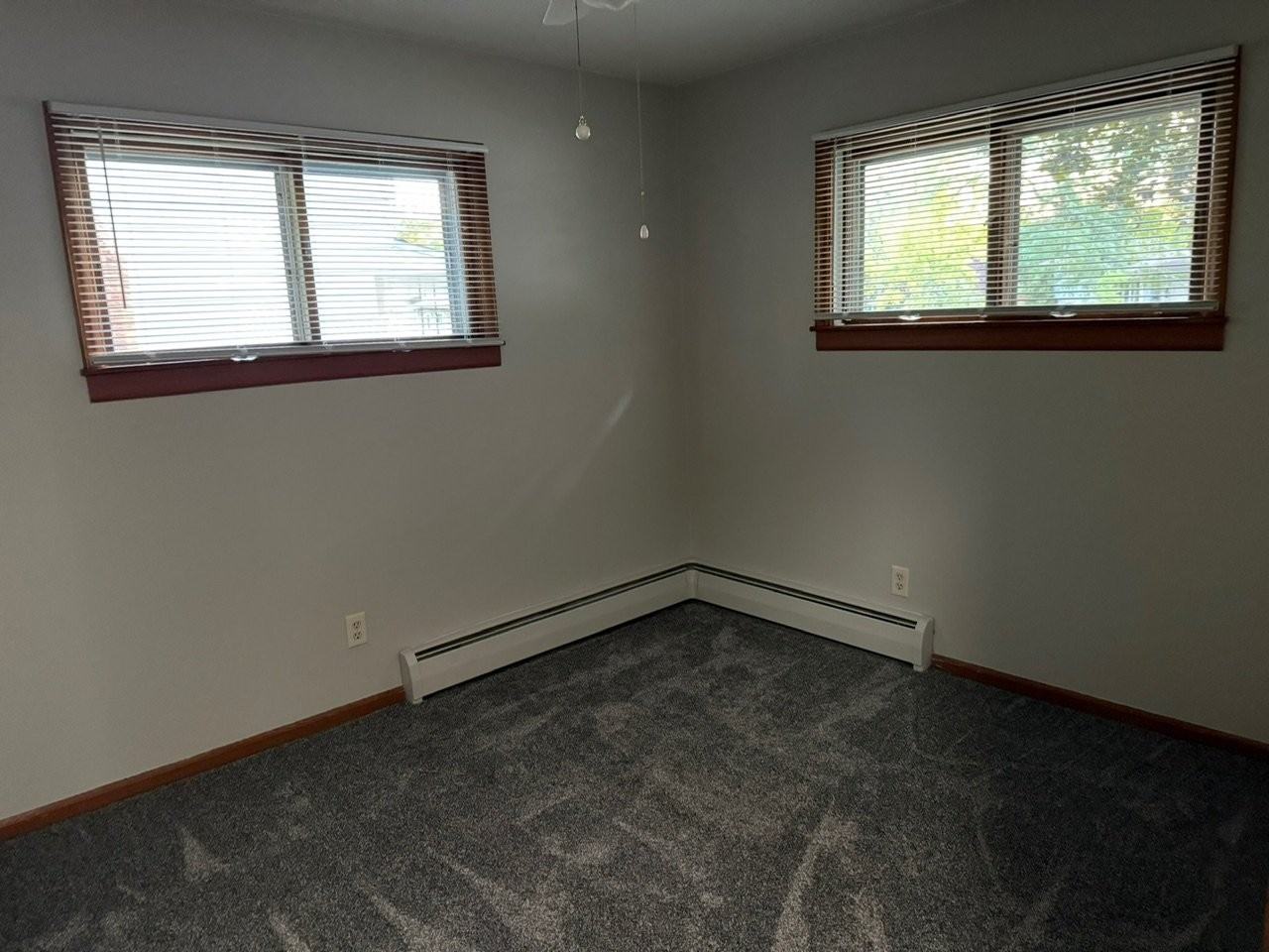 2012 16th St S - Photo 3 of 20