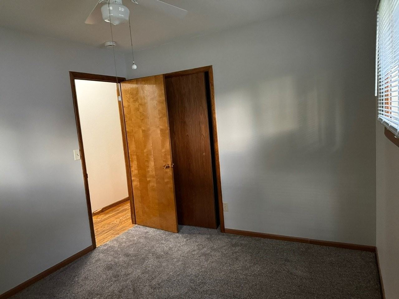 2012 16th St S - Photo 4 of 20
