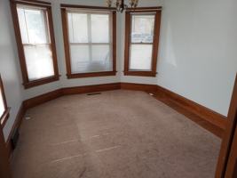 featured image of 414 King St #414A