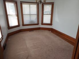 414 King St #414A - Photo 1 of 1