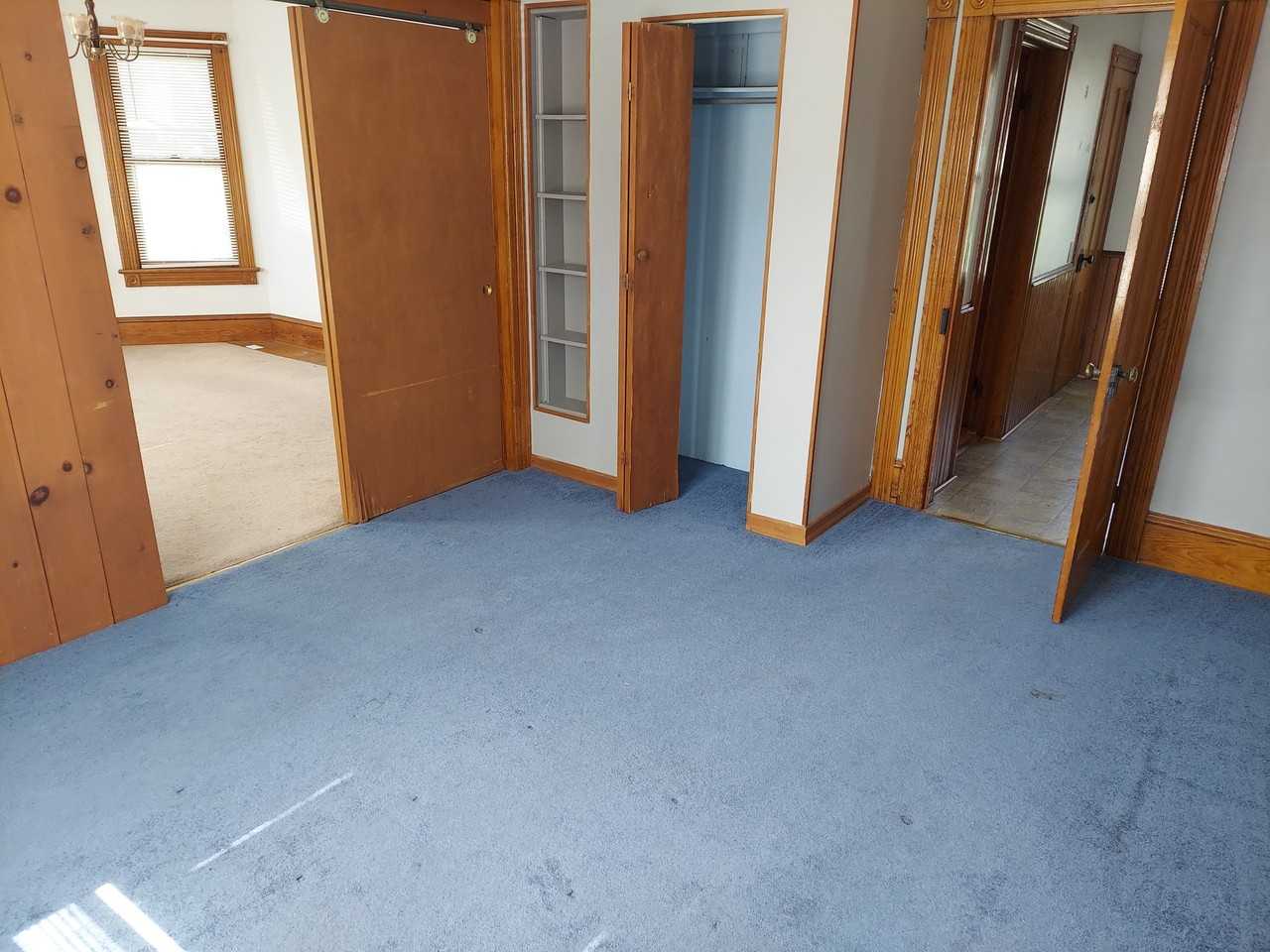 414 King St #414A - Photo 2 of 4