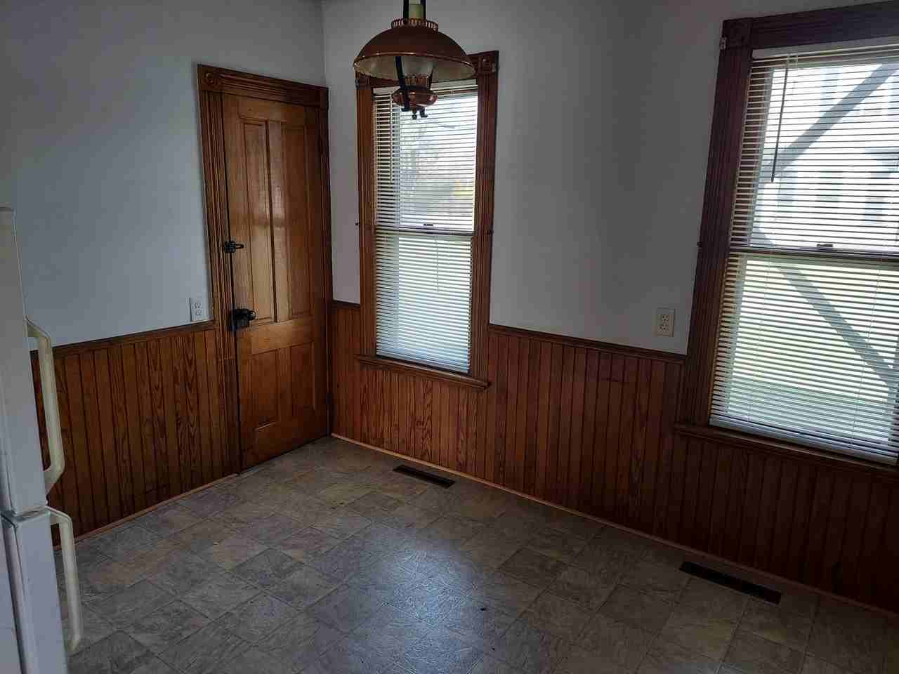 414 King St #414A - Photo 3 of 4