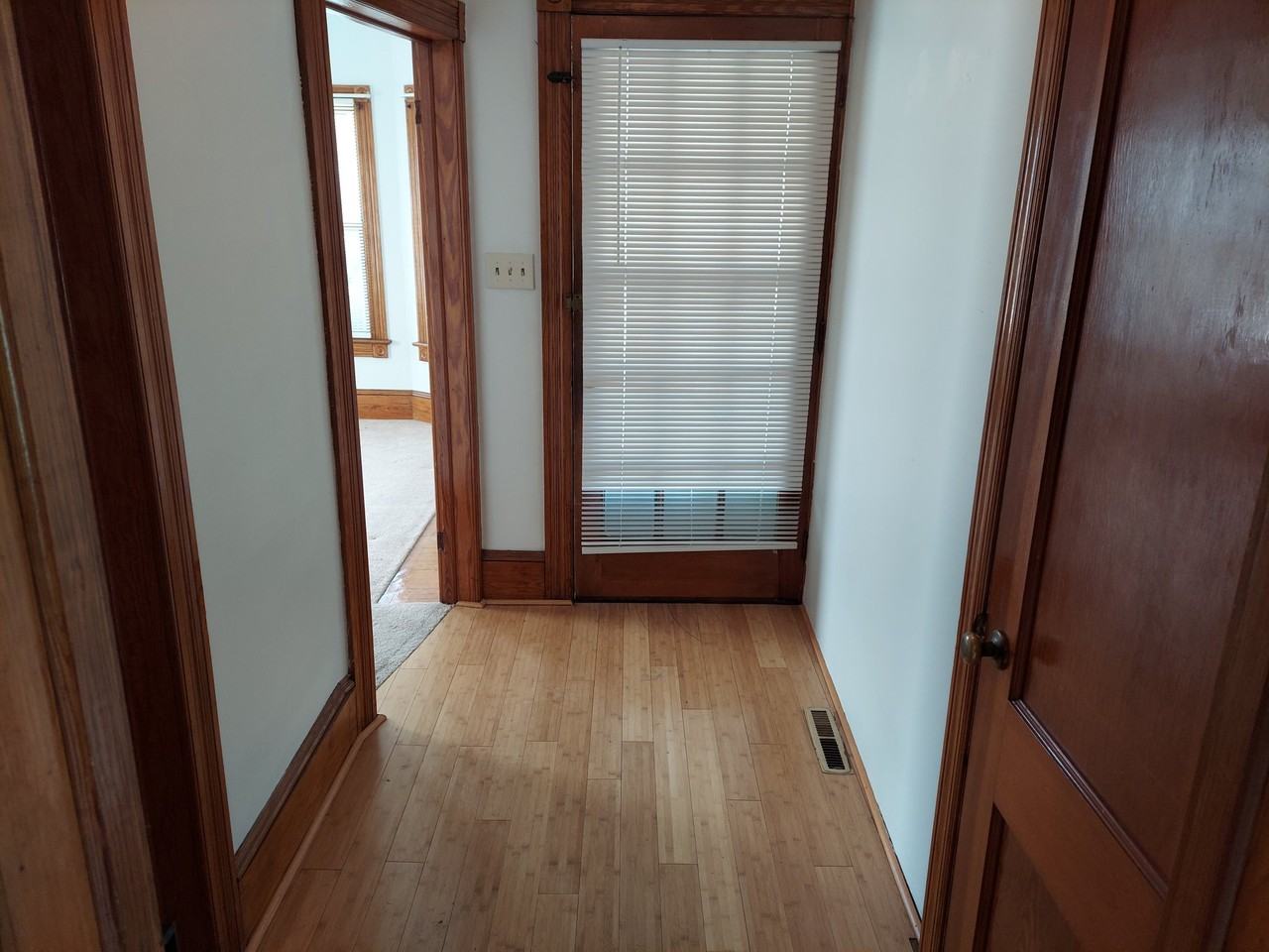 414 King St #414A - Photo 4 of 4