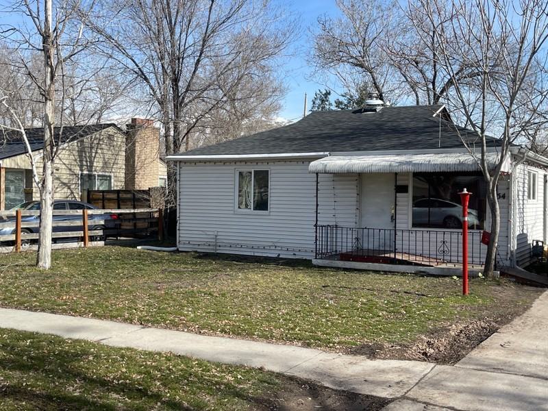 754 N Colorado St - Photo 2 of 15