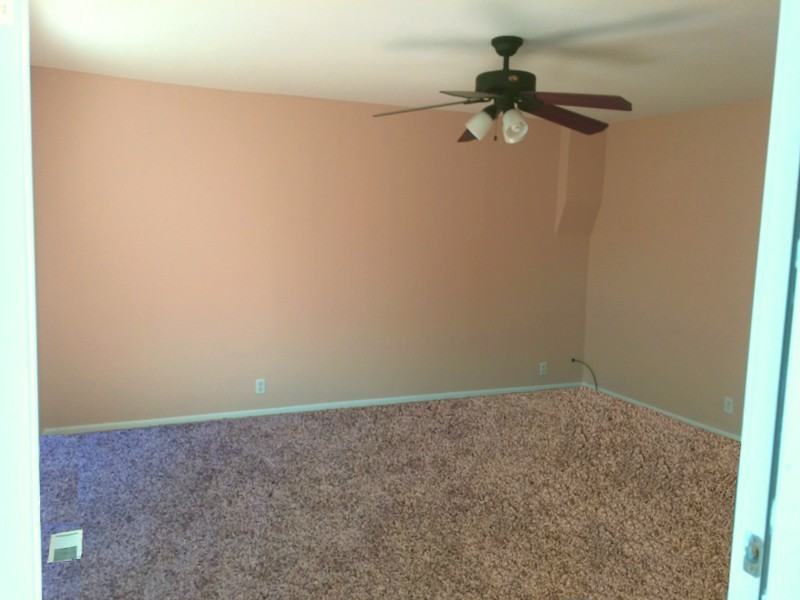 445 Se - Photo 5 of 9