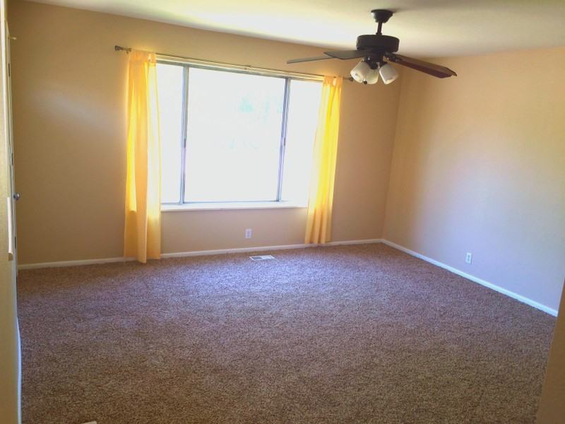 445 Se - Photo 6 of 9
