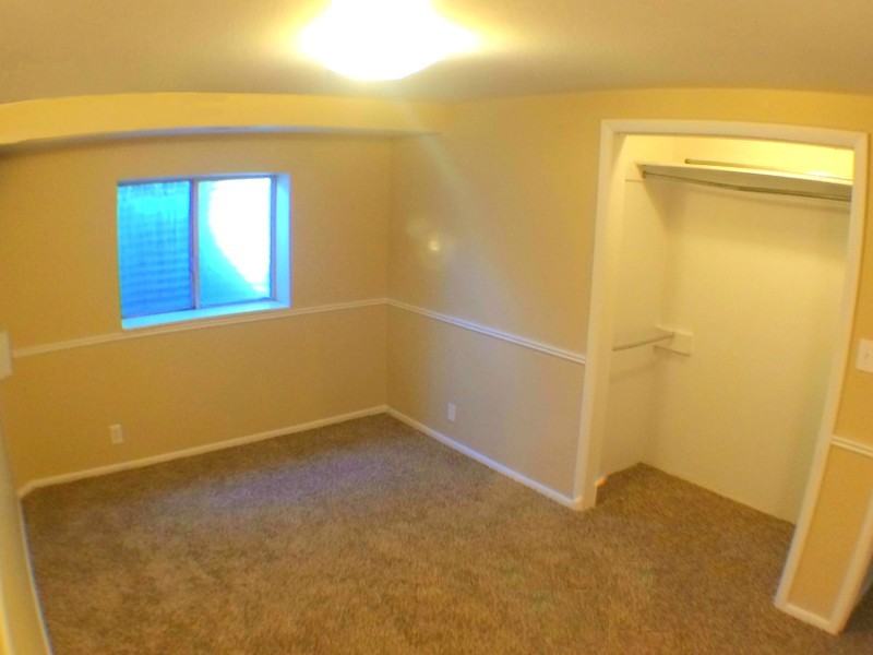 445 Se - Photo 7 of 9