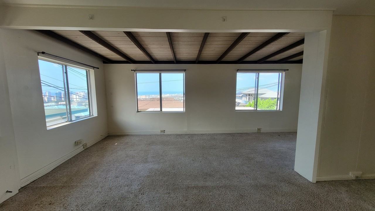 1156 Alewa Dr #1156 - Photo 3 of 17