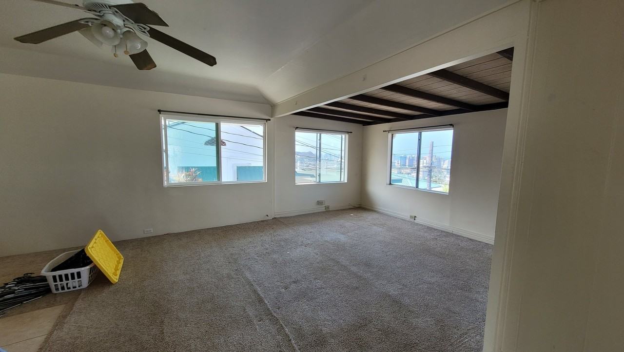 1156 Alewa Dr #1156 - Photo 4 of 17