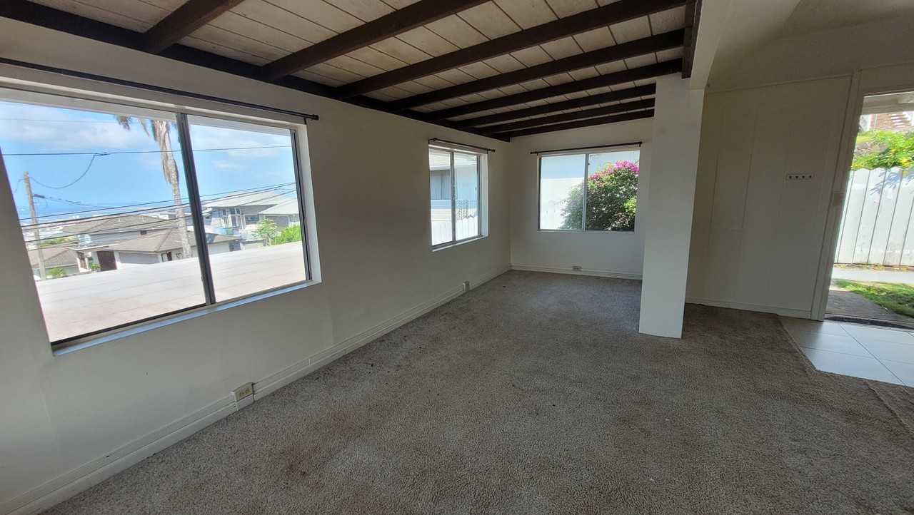 1156 Alewa Dr #1156 - Photo 5 of 17
