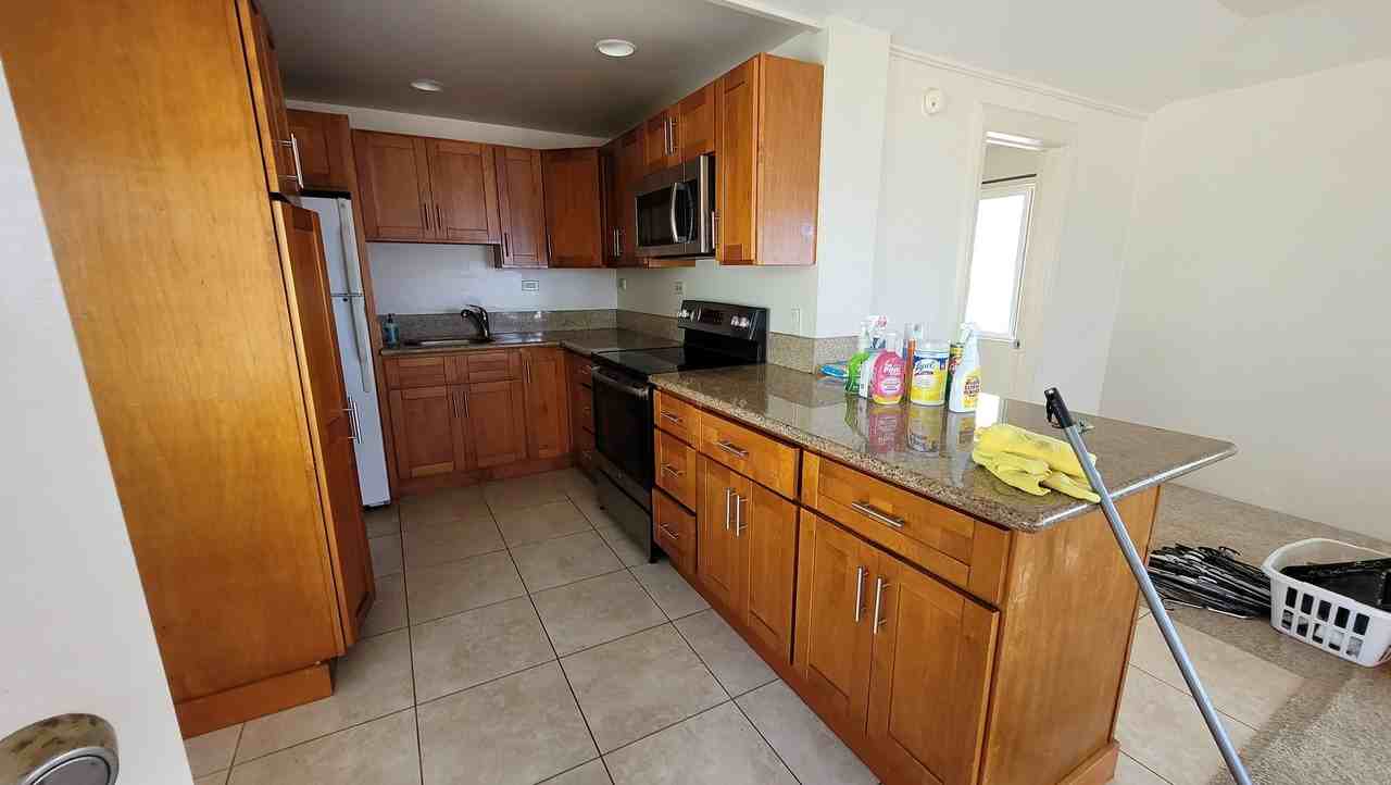 1156 Alewa Dr #1156 - Photo 6 of 17