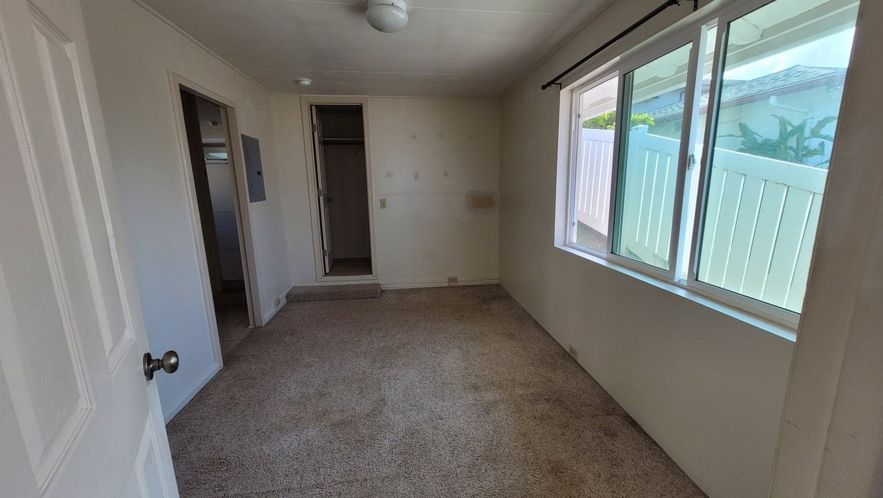 1156 Alewa Dr #1156 - Photo 7 of 17