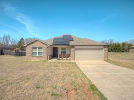 featured image of 5692 Bent Creek Rd #1