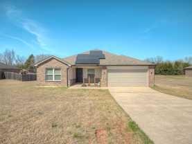 5692 Bent Creek Rd #1 - Photo 1 of 1