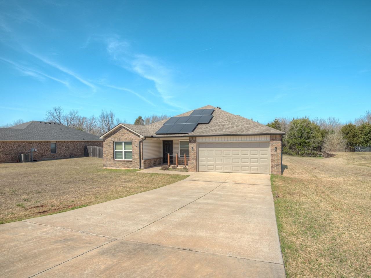 5692 Bent Creek Rd #1 - Photo 2 of 50