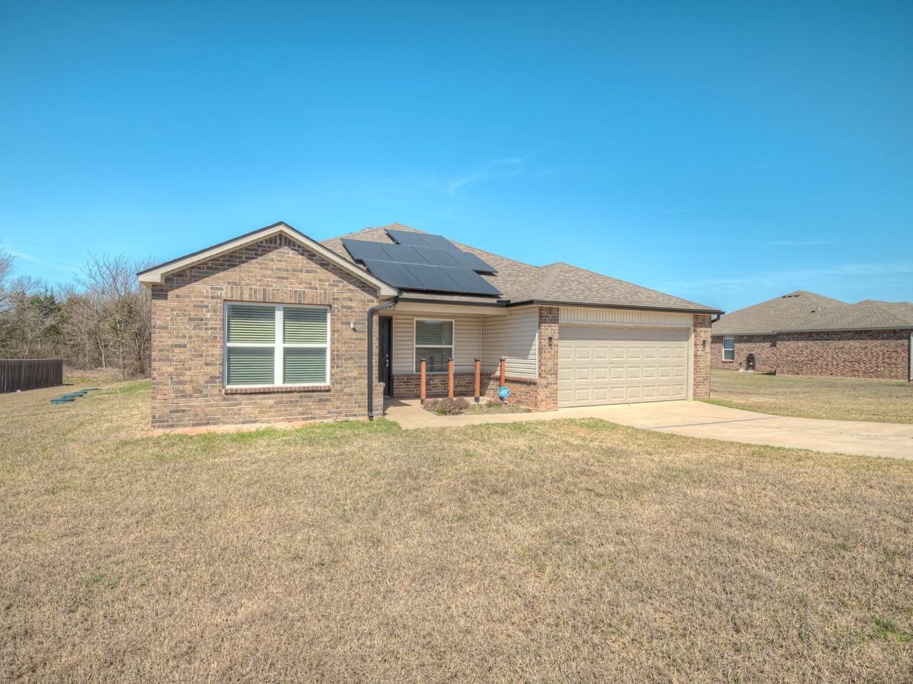 5692 Bent Creek Rd #1 - Photo 3 of 50