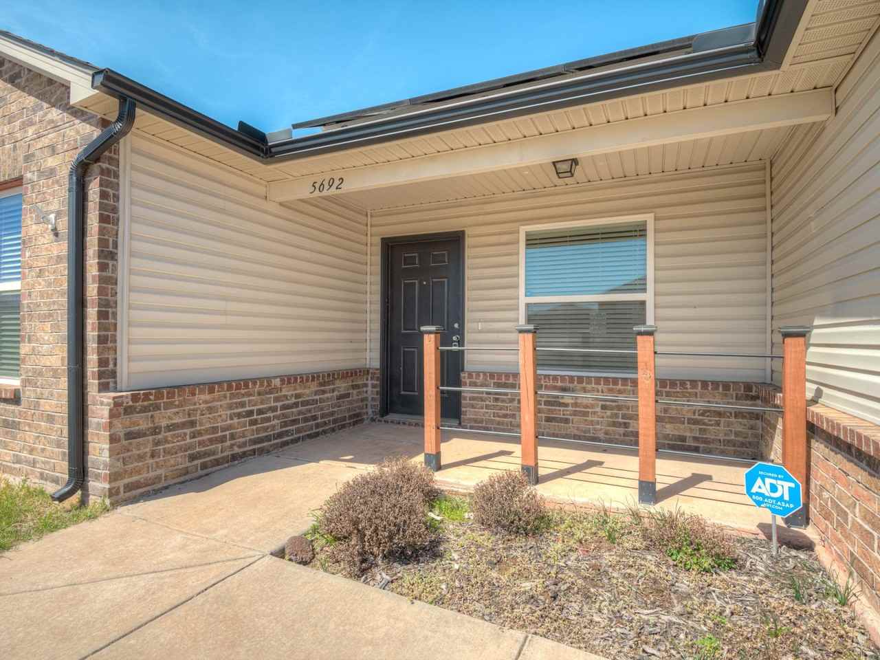 5692 Bent Creek Rd #1 - Photo 4 of 50