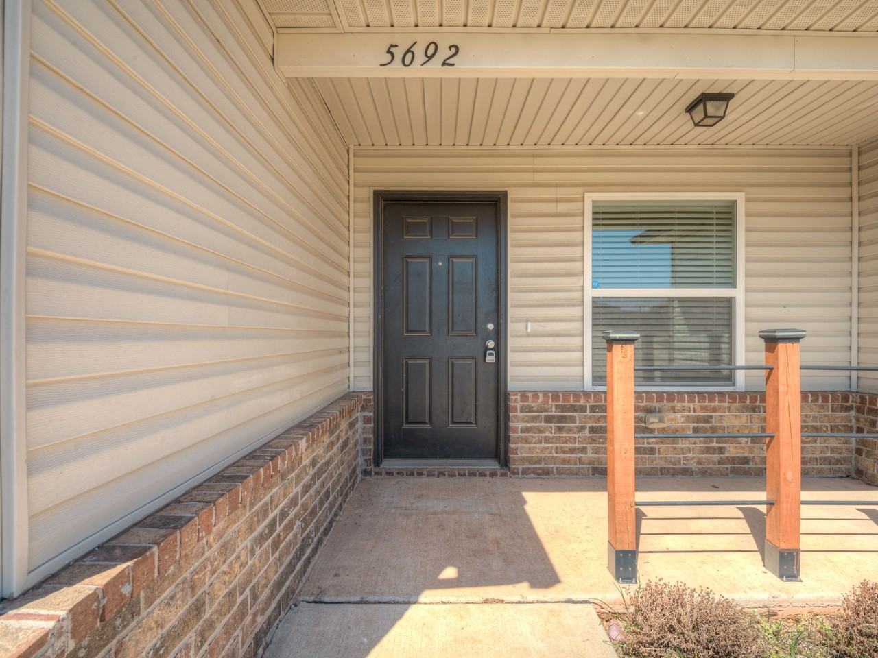 5692 Bent Creek Rd #1 - Photo 5 of 50
